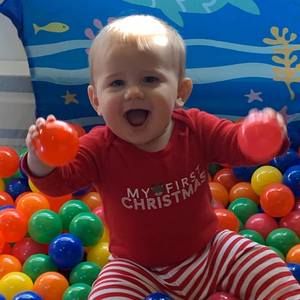 Meet your Posher, Makayla